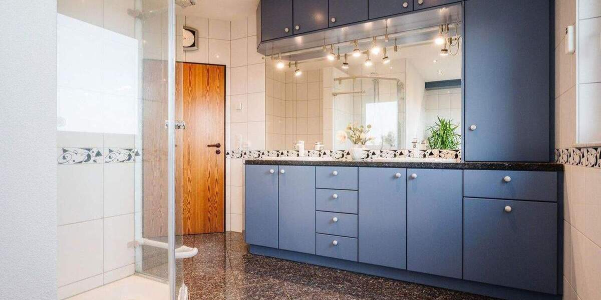 Einfamilienhaus Roßdorf Gundernhausen - 9 Zimmer, 240 m&sup2;, 879.000&euro; | Angebot:25214096