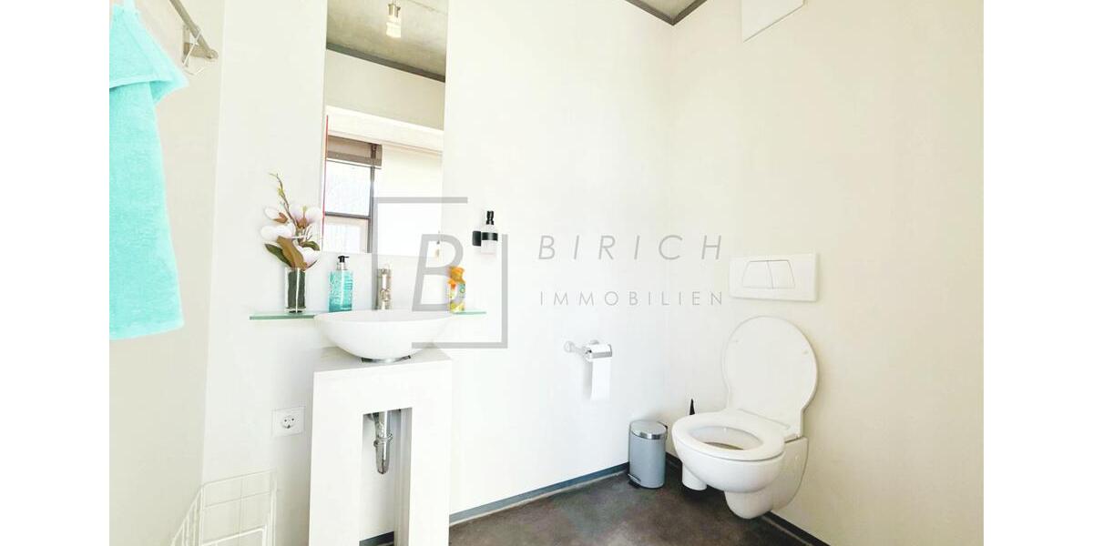 Gewerbeobjekt Mittelbiberach - 1.480&euro; | Angebot:20494877