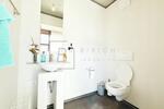 Gewerbeobjekt Mittelbiberach - 1.480&euro; | Angebot:20494877