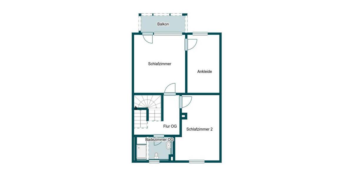 Einfamilienhaus Erding - 5 Zimmer, 839.500&euro; | Angebot:26688785