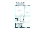 Einfamilienhaus Erding - 5 Zimmer, 839.500&euro; | Angebot:26688785
