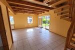 Einfamilienhaus Bergen - 3 Zimmer, 132 m&sup2;, 189.000&euro; | Angebot:26874616