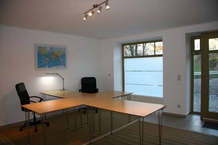 Gewerbeobjekt Görlitz Innenstadt - 340&euro; | Angebot:26906266