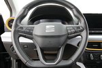 Seat Arona TSI OPF 7-DSG Style LED+TEMPOMAT+KLIMA+ALU 13.847 km 18.700 &euro; Hagenow 19230