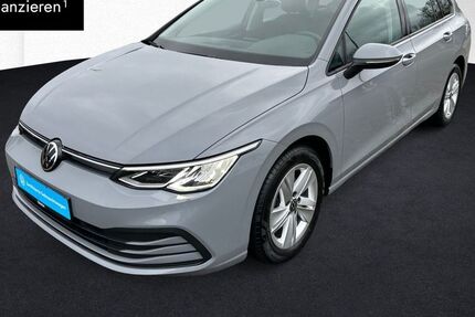 VW Golf 23.524 km 20.830 &euro; Bad Sooden-Allendorf 37242