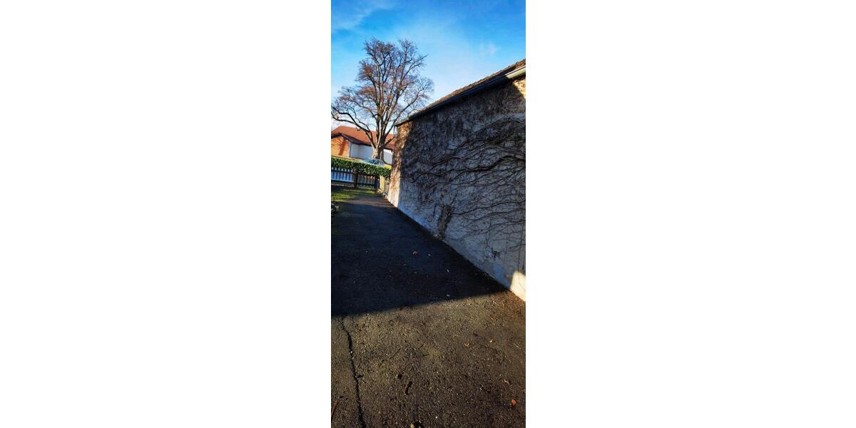 Einfamilienhaus Goslar - 6 Zimmer, 160 m&sup2;, 1.200&euro; | Angebot:26148998
