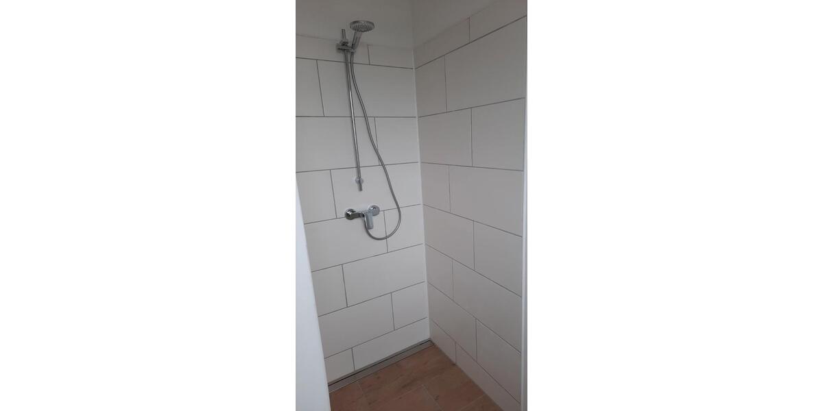 Etagenwohnung Heiligenhafen - 2 Zimmer, 72 m&sup2;, 1.008&euro; | Angebot:26164395