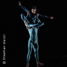 Blühend 14.05.2026 Großes Haus