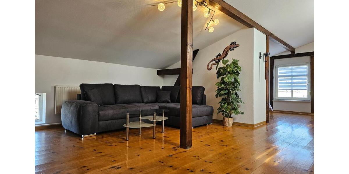 Gewerbeobjekt Fürstenwalde (Spree) - 2.000&euro; | Angebot:24480179