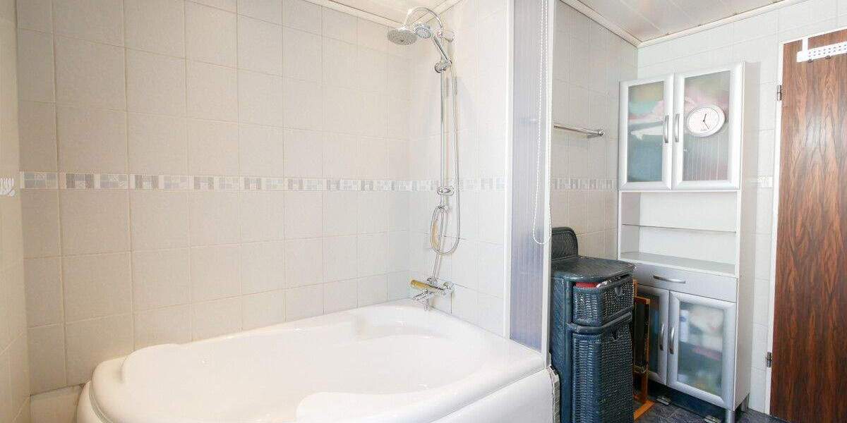 Reihenmittelhaus Paderborn Kernstadt - 6 Zimmer, 154 m&sup2;, 449.000&euro; | Angebot:24700186