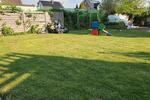 Erdgeschoßwohnung Köln Mülheim - 3 Zimmer, 60 m&sup2;, 850&euro; | Angebot:26269335