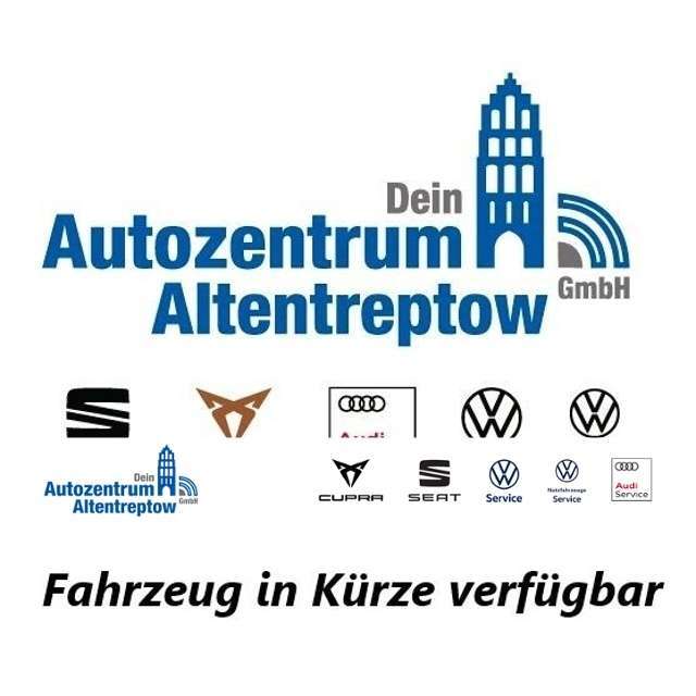 Ateca