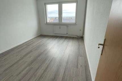 Wohnung zum Mieten in Ziesendorf 468,75 € 62.5 m² 3 zimmer