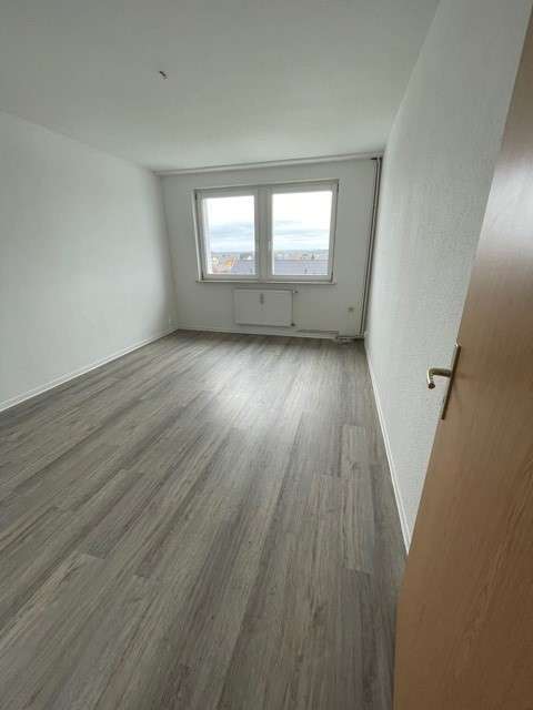 Wohnung zum Mieten in Ziesendorf 468,75 € 62.5 m² 3 zimmer