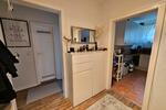 Erdgeschoßwohnung Bad Nenndorf - 2 Zimmer, 72 m&sup2;, 165.000&euro; | Angebot:26877380