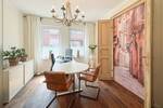 Ihr neues Zuhause ab November: 3 Zimmer ebenerdig und zentral in Borken