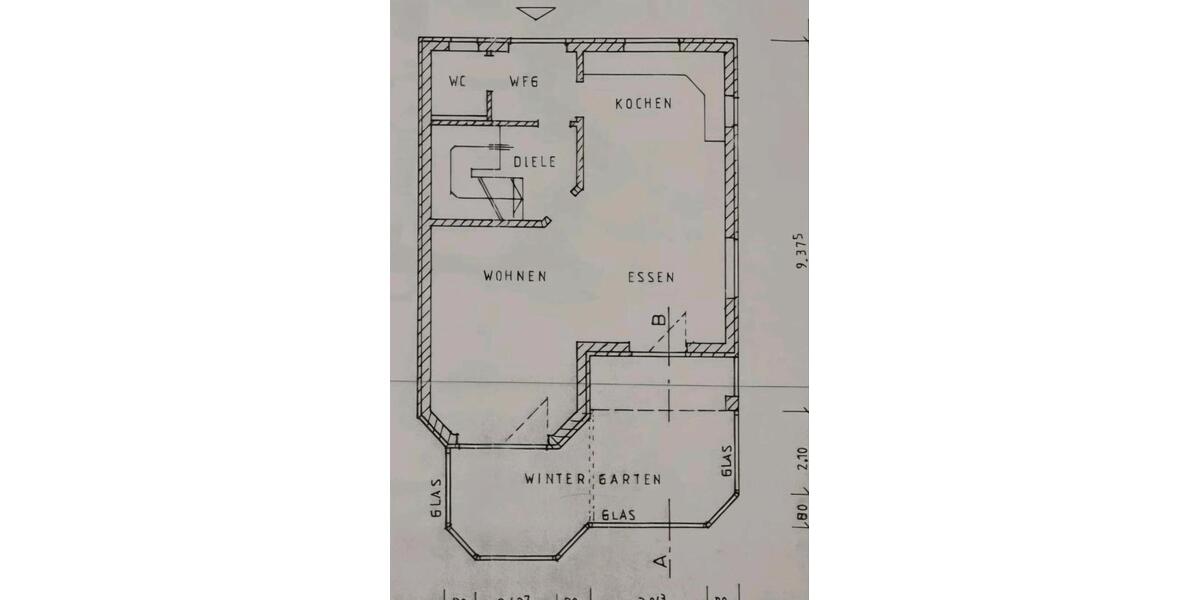 Einfamilienhaus Bünde - 445.000&euro; | Angebot:27287424
