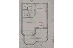Einfamilienhaus Bünde - 445.000&euro; | Angebot:27287424