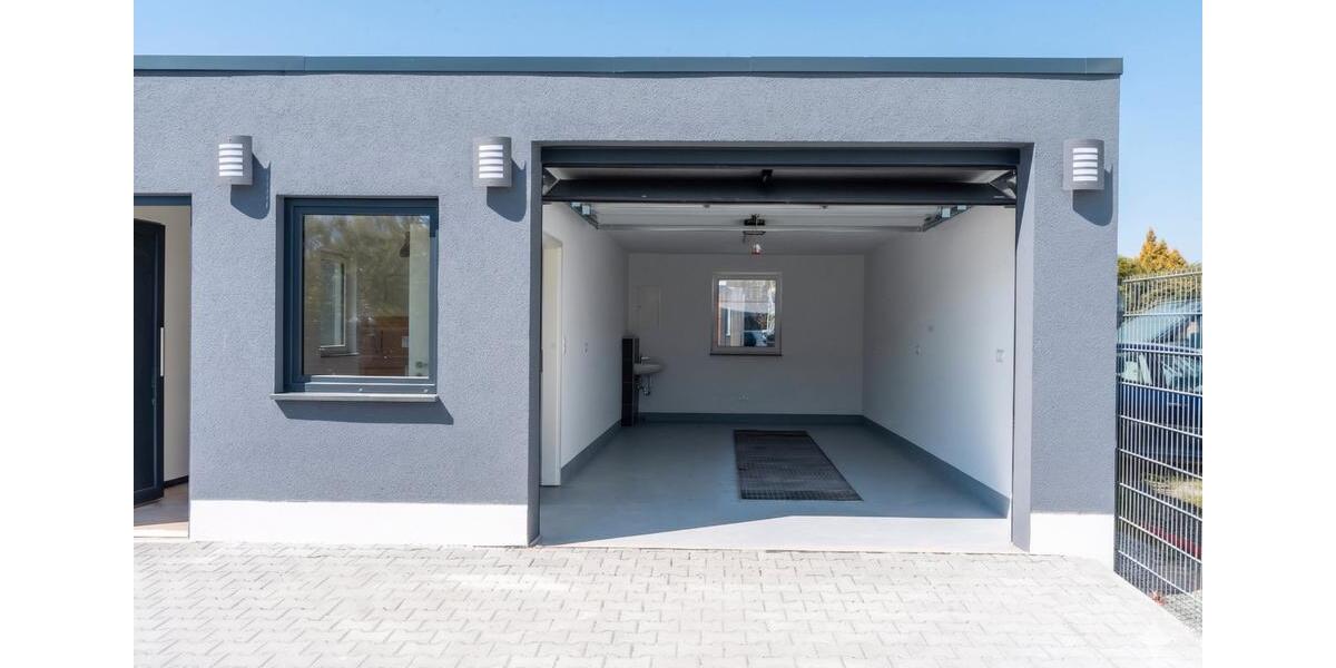 Gewerbeobjekt Butzbach - 1.900&euro; | Angebot:26324248