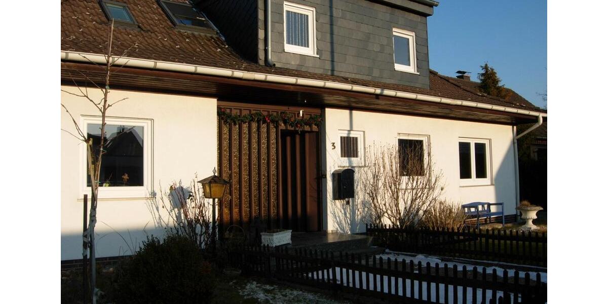Einfamilienhaus Meckenheim - 6.5 Zimmer, 168 m&sup2;, 595.000&euro; | Angebot:26818633