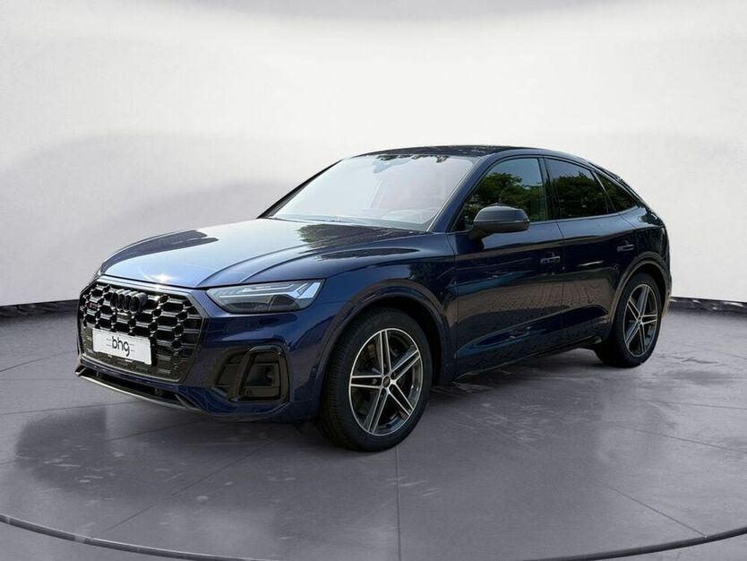 SQ5