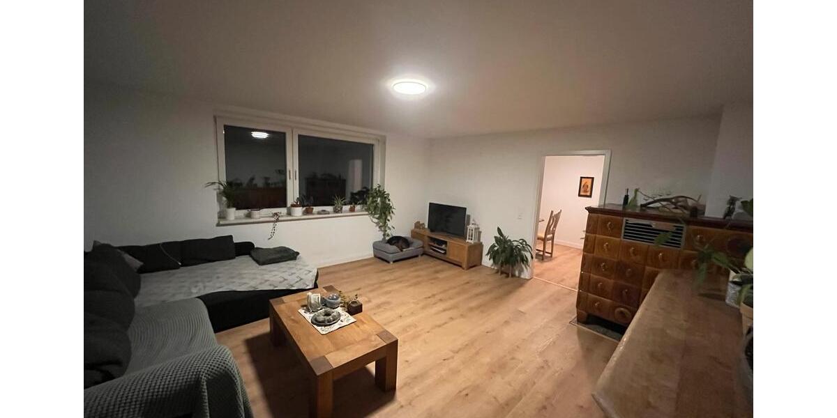 Doppelhaushälfte Schönhausen (Elbe) - 4 Zimmer, 90 m&sup2;, 150.000&euro; | Angebot:27409828