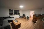 Doppelhaushälfte Schönhausen (Elbe) - 4 Zimmer, 90 m&sup2;, 150.000&euro; | Angebot:27409828