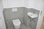 Maisonettenwohnung Nürnberg Gleißhammer - 3 Zimmer, 99 m&sup2;, 392.500&euro; | Angebot:27085474