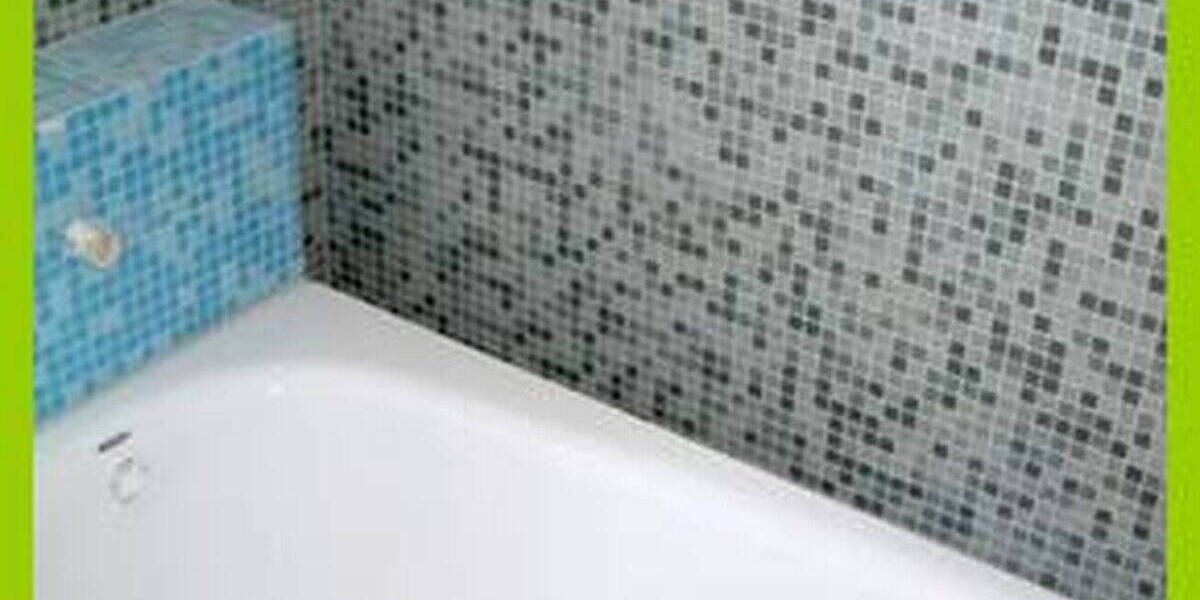 Mehrfamilienhaus, Wohnhaus Magdeburg Buckau - 2 Zimmer, 577 m&sup2;, 1.450.000&euro; | Angebot:26167858