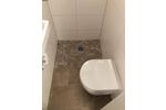 Etagenwohnung Gießen - 1 Zimmer, 14 m&sup2;, 270&euro; | Angebot:26413006