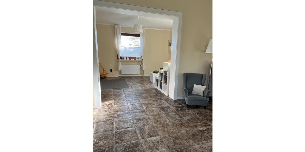 Einfamilienhaus Hagen im Bremischen - 6 Zimmer, 140 m&sup2;, 299.000&euro; | Angebot:24278575