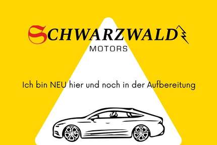 Mitsubishi Space Star 20.600 km 11.480 &euro; Villingen-Schwenningen 78052