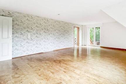 Top-Lage in Leteln: 3-Zimmer-Wohnung mit Stil und Nachhaltigkeit 3 zimmer