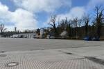 Gewerbeobjekt Rangsdorf - 4.620&euro; | Angebot:26798503