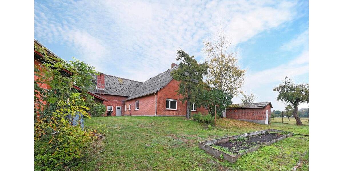 Bauernhaus, Landhaus Handorf - 7 Zimmer, 150 m&sup2;, 2.950&euro; | Angebot:17816008