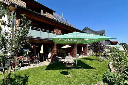 Gewerbeobjekt Lenzkirch - 1 Zimmer, 870.000&euro; | Angebot:25745151