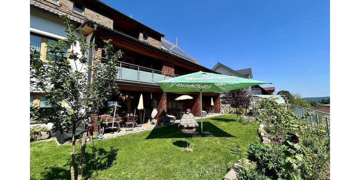 Gewerbeobjekt Lenzkirch - 1 Zimmer, 870.000&euro; | Angebot:25745151