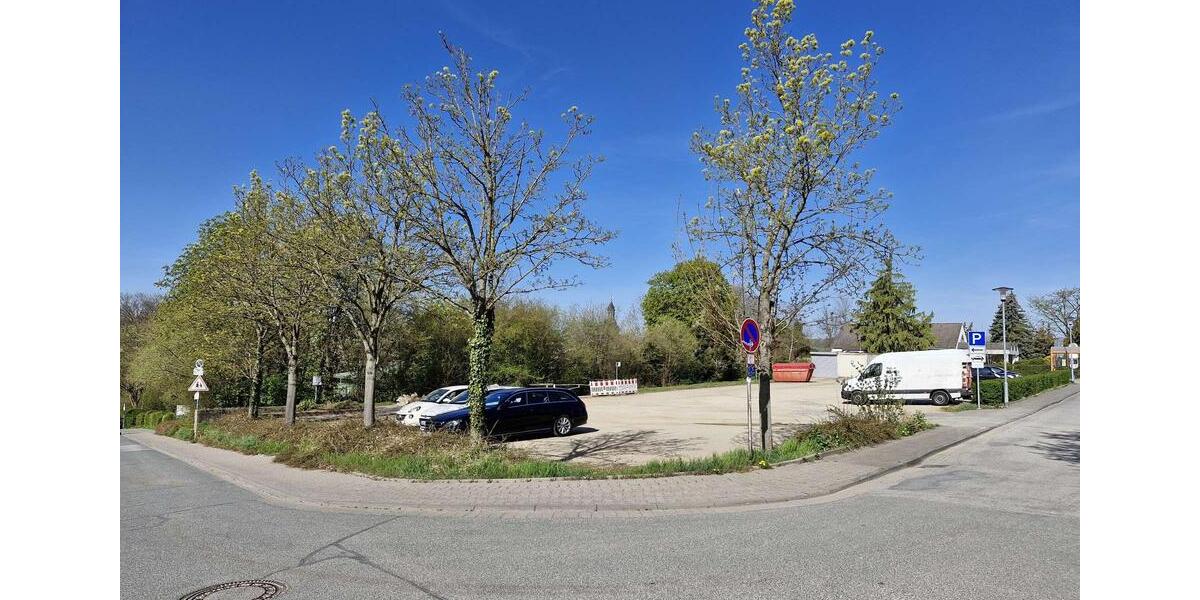 Gewerbeobjekt Ober-Ramstadt Ramstadt - 1.450&euro; | Angebot:24155028