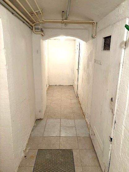 Gewerbeobjekt Riesa Innenstadt - 220.000&euro; | Angebot:25864429