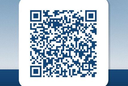 Renault Austral 4.950 km 36.898 &euro; Dortmund 44145