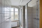 Gewerbeobjekt Bremerhaven / Fischereihafen Fischereihafen - 1.870&euro; | Angebot:26798840