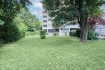Gewerbeobjekt Bietigheim-Bissingen Bietigheim - 6 Zimmer, 189 m&sup2;, 339.000&euro; | Angebot:26093624
