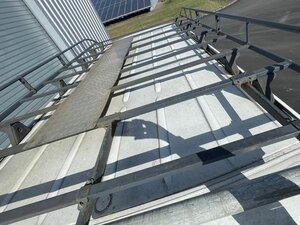 Mercedes-Benz Sprinter 315 MIXTO AHK KAMERA PDC TEMPOMAT 95.390 km 27.990 &euro; Sangerhausen 06526