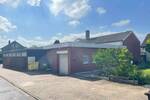 Gewerbeobjekt Enger Besenkamp - 249.500&euro; | Angebot:26882112
