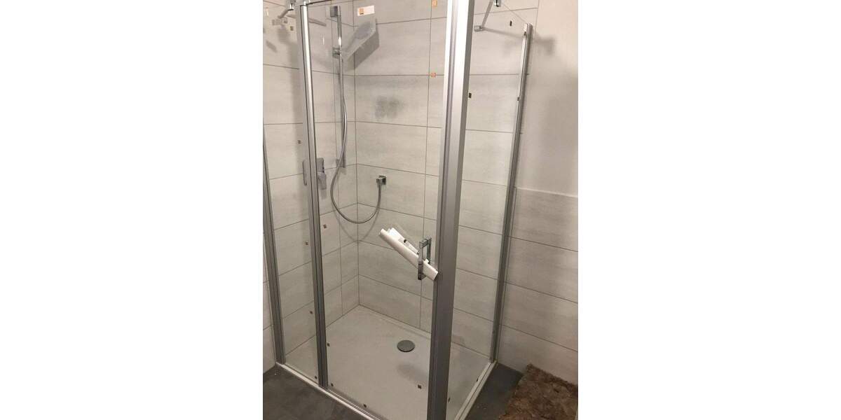 DHH. XXXL 2Küchen 5 Schlafz.3Bäder 8 zimmer