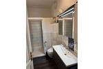 Etagenwohnung Kassel Vorderer Westen - 3.5 Zimmer, 102 m&sup2;, 449.000&euro; | Angebot:27144253