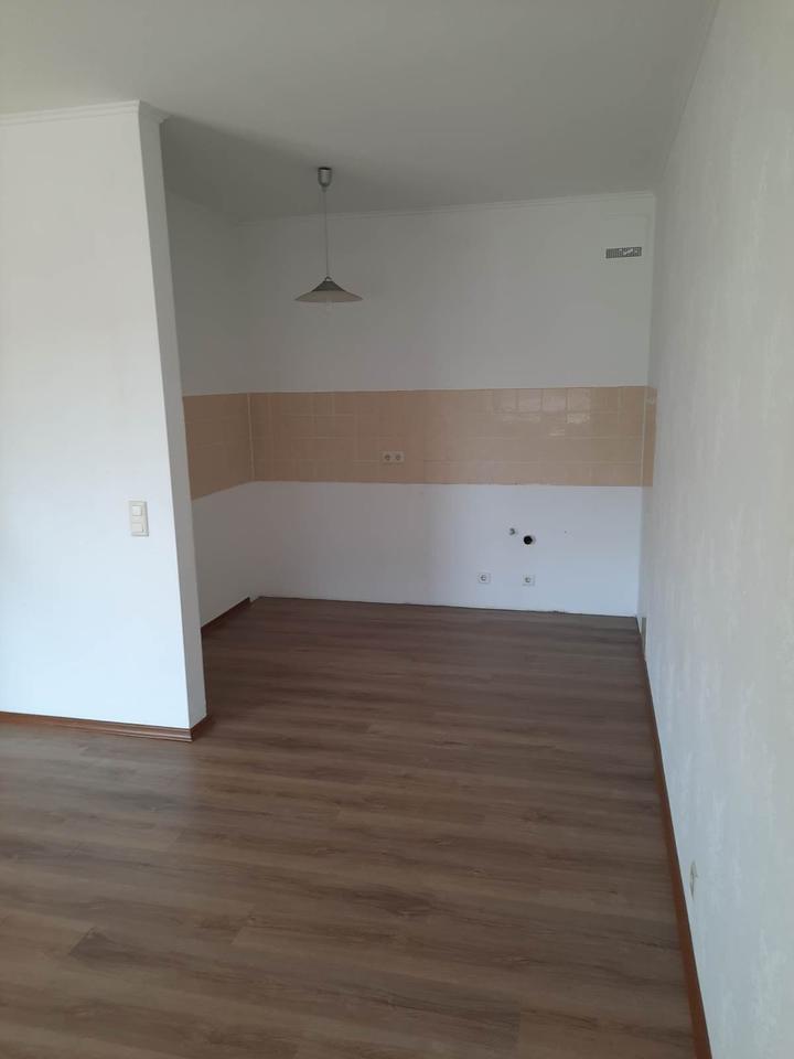 Mietwohnung in Mayen, neu renoviert, für 1 bis 2 Personen zimmer