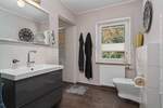 Mehrfamilienhaus, Wohnhaus Twistringen Natenstedt - 7 Zimmer, 196 m&sup2;, 349.000&euro; | Angebot:25726099