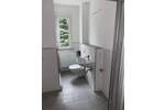 Etagenwohnung Arzberg - 3 Zimmer, 58 m&sup2;, 300&euro; | Angebot:25701629