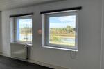 Gewerbeobjekt Neuwied - 6.210&euro; | Angebot:24537090